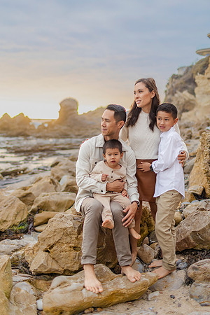 Huang_CDM_Newport_2025-11
