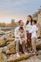 Huang_CDM_Newport_2025-12