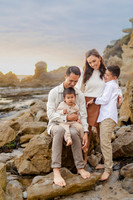 Huang_CDM_Newport_2025-14