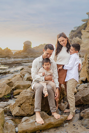 Huang_CDM_Newport_2025-14