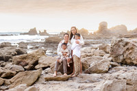 Huang_CDM_Newport_2025-15