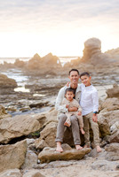 Huang_CDM_Newport_2025-16