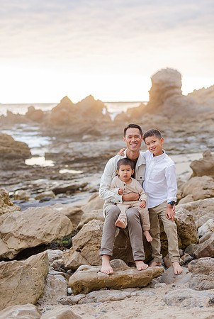 Huang_CDM_Newport_2025-16