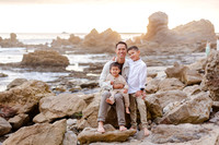 Huang_CDM_Newport_2025-17