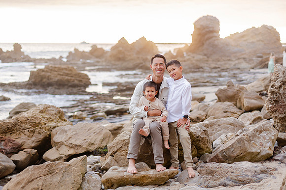 Huang_CDM_Newport_2025-17