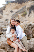 Huang_CDM_Newport_2025-19