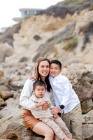 Huang_CDM_Newport_2025-18