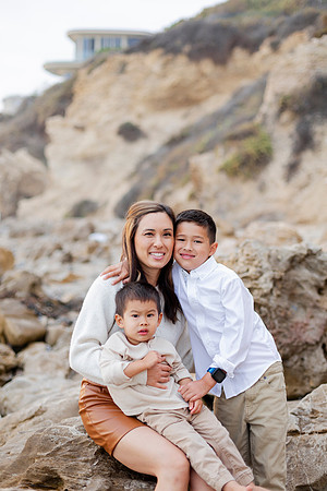 Huang_CDM_Newport_2025-18