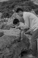 Huang_CDM_Newport_2025-20