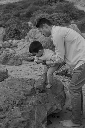 Huang_CDM_Newport_2025-20