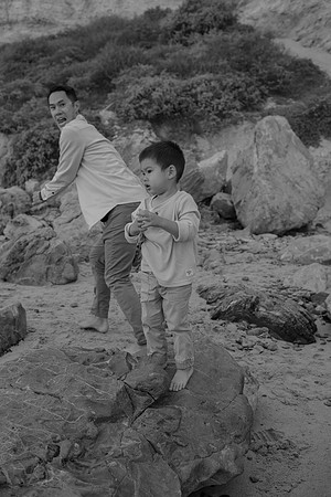 Huang_CDM_Newport_2025-21