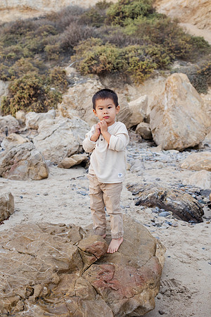 Huang_CDM_Newport_2025-22