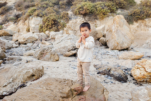 Huang_CDM_Newport_2025-23