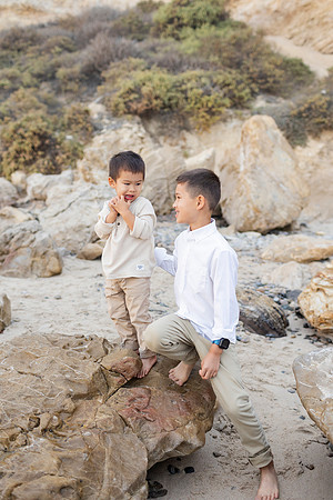 Huang_CDM_Newport_2025-25