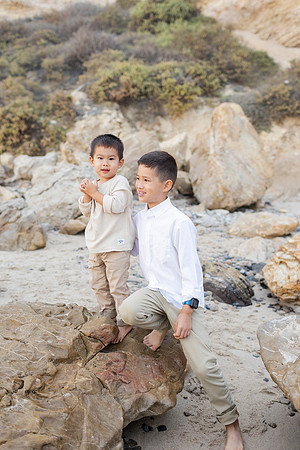 Huang_CDM_Newport_2025-26