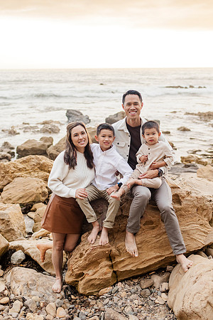 Huang_CDM_Newport_2025-29