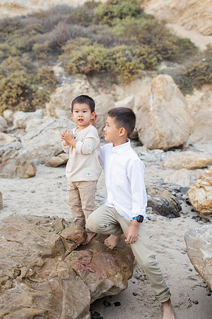 Huang_CDM_Newport_2025-27