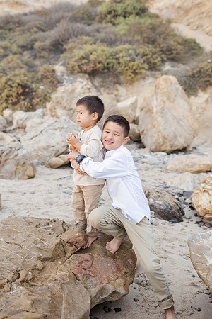 Huang_CDM_Newport_2025-28