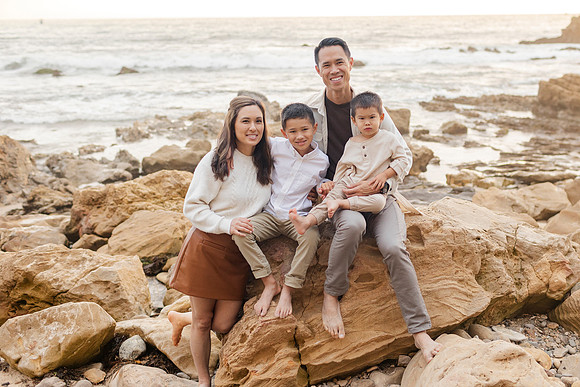 Huang_CDM_Newport_2025-30
