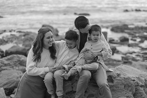 Huang_CDM_Newport_2025-32