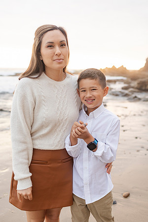Huang_CDM_Newport_2025-33