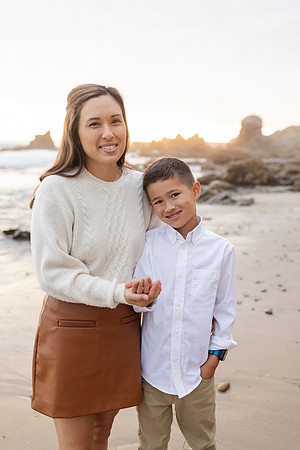 Huang_CDM_Newport_2025-35