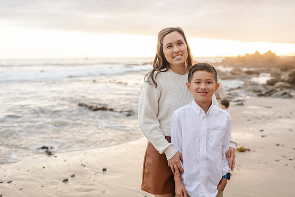 Huang_CDM_Newport_2025-36