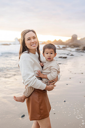 Huang_CDM_Newport_2025-37