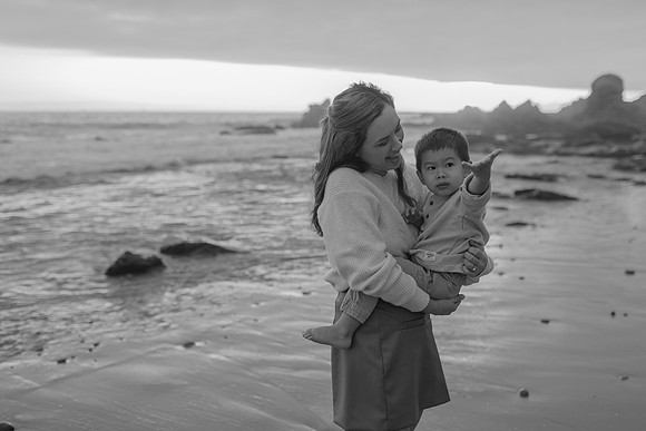 Huang_CDM_Newport_2025-38