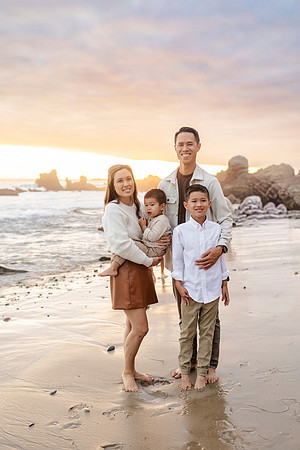 Huang_CDM_Newport_2025-39