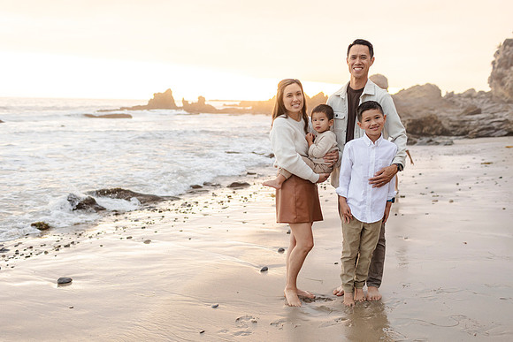Huang_CDM_Newport_2025-41