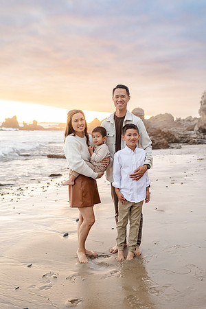 Huang_CDM_Newport_2025-40
