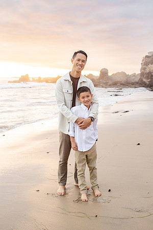 Huang_CDM_Newport_2025-43