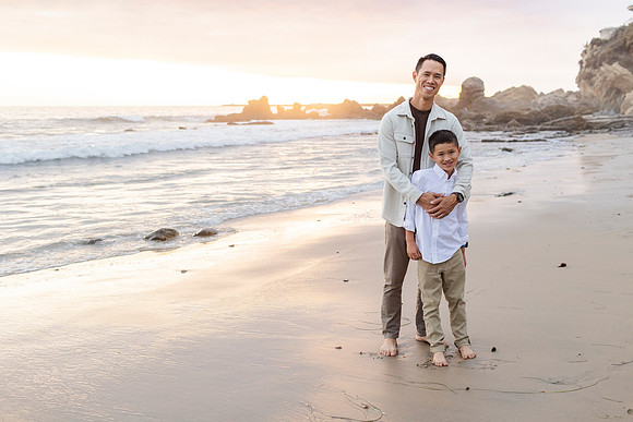 Huang_CDM_Newport_2025-44