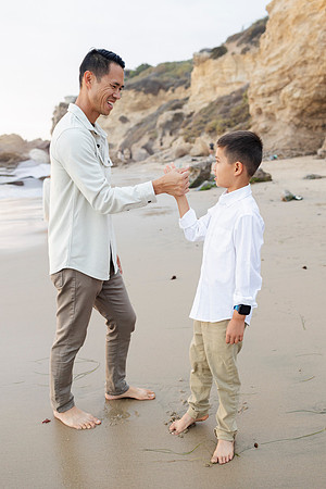 Huang_CDM_Newport_2025-45