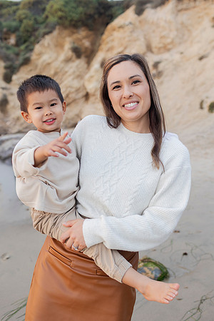 Huang_CDM_Newport_2025-46