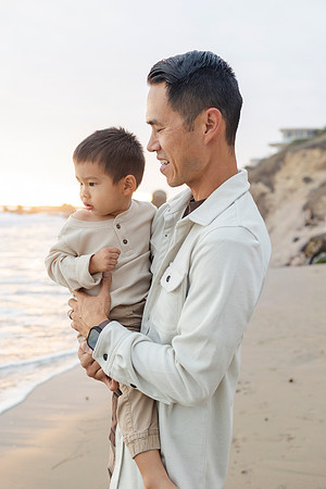 Huang_CDM_Newport_2025-47