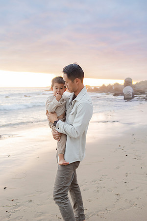 Huang_CDM_Newport_2025-48