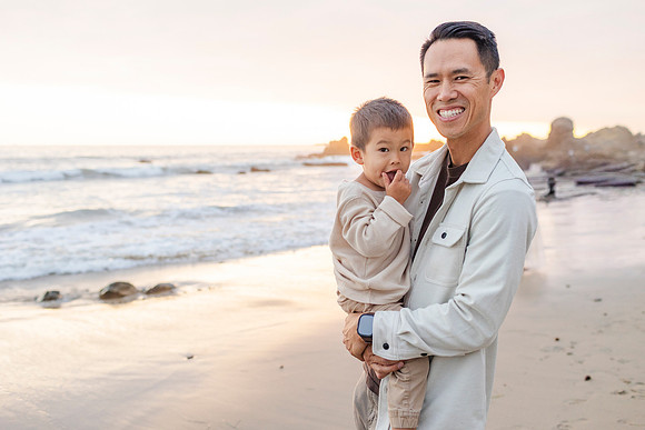 Huang_CDM_Newport_2025-49