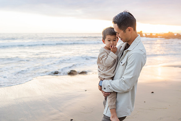 Huang_CDM_Newport_2025-50