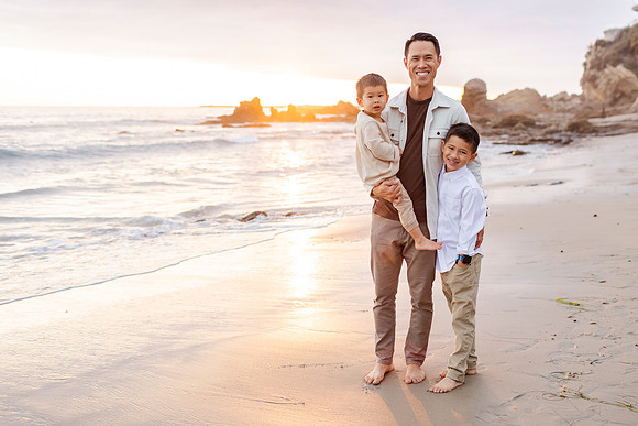 Huang_CDM_Newport_2025-51