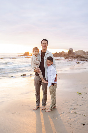 Huang_CDM_Newport_2025-52