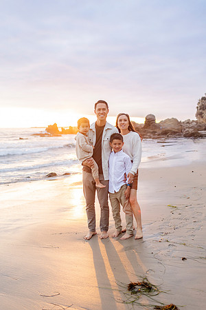 Huang_CDM_Newport_2025-53