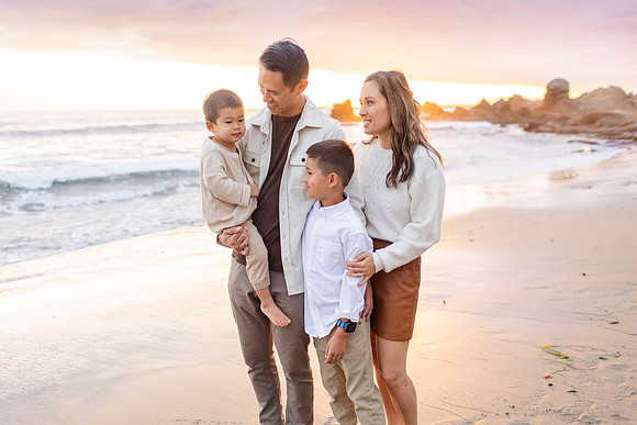 Huang_CDM_Newport_2025-54