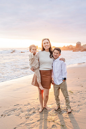 Huang_CDM_Newport_2025-55