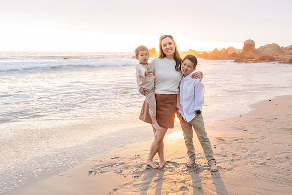 Huang_CDM_Newport_2025-56