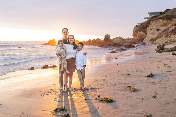 Huang_CDM_Newport_2025-57