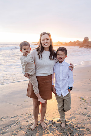 Huang_CDM_Newport_2025-58
