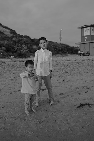 Huang_CDM_Newport_2025-59