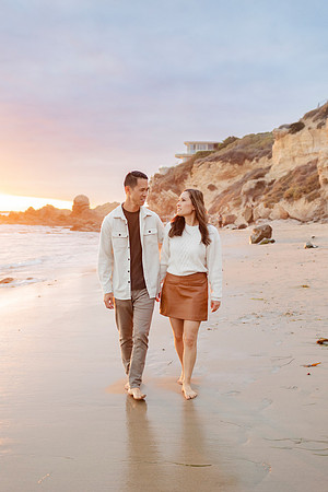Huang_CDM_Newport_2025-60